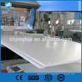 2mm pvc foam board sizes 2050*3050mm